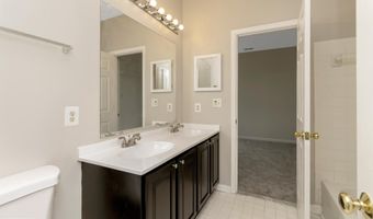 3416 HENRY HARFORD Dr, Abingdon, MD 21009