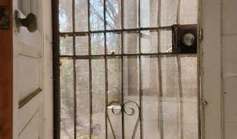 234 Howell Ter SW, Atlanta, GA 30331