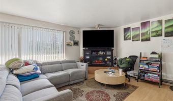 510 San Juan Cir, Anchorage, AK 99504