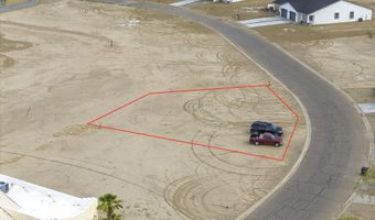 14080 S BERWICK Rd 2274, Arizona City, AZ 85123