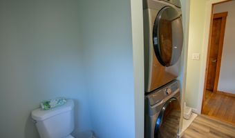 172 Tannery Loop, Amherst, ME 04605