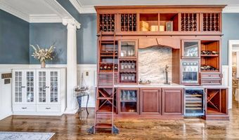 302 W. College St, Americus, GA 31709