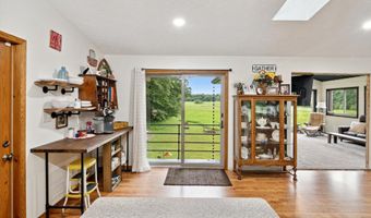 11775 25 1/2 Mile Rd, Albion, MI 49224