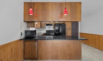 904 Saratoga Way, Carson City, NV 89703