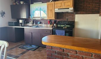 57 Anthony St, Alexandria, NY 13607