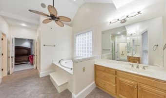 4816 Old Stilesboro Rd NW, Acworth, GA 30101