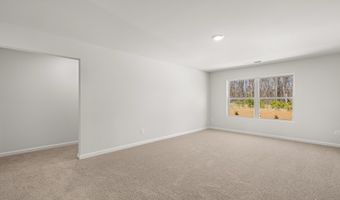 262 VIRGIL St, Dallas, GA 30132