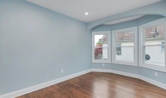 44 Clinton St 2, Bloomfield, NJ 07003