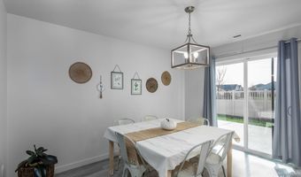 12771 Carkhill St, Caldwell, ID 83607