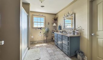 17720 Hwy 29, Banks, AL 36005
