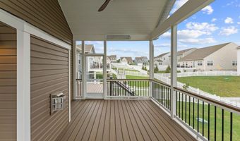 2047 ARMSTRONG Ter, Jeffersonton, VA 22724