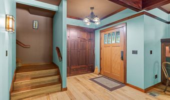 56190 BULLARDS FERRY Rd, Bandon, OR 97411