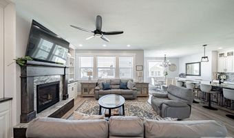 4839 Luxor Dr, Ammon, ID 83401