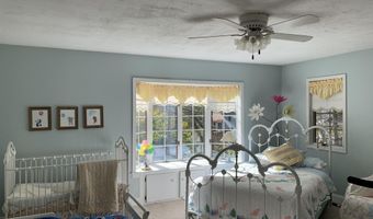1325 Crestview Dr, Alpena, MI 49707
