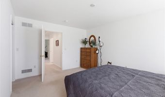 108 Winfield Manor Dr, Adams Twp., PA 16046