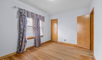 6141 Madison Ave, Indianapolis, IN 46227
