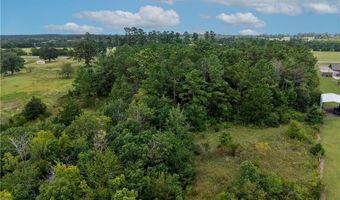 FM 2819, Anderson, TX 77830