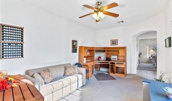 1199 Golf Clb, Laughlin, NV 89029
