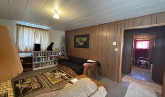 265 MCCOY Dr, Augusta, WV 26704