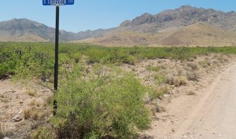 40 Acre S Ghost Riders Rd 199, Portal, AZ 85632