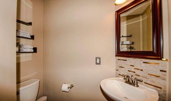 3125 LAUREL VIEW Dr, Abingdon, MD 21009