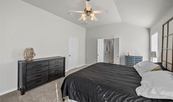 303 Olivia Ln, Anna, TX 75409