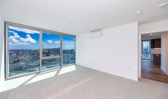 1500 Rycroft St 4119R, Honolulu, HI 96814