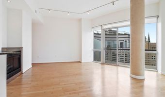 1300 13TH St NW 905, Washington, DC 20005