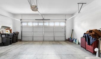 14652 Peridot Ter NW, Ramsey, MN 55303