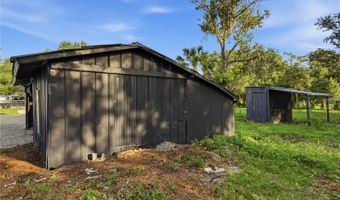 10162 SW LETTUCE LAKE Ave, Arcadia, FL 34269