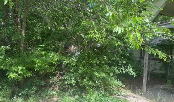 1024 C SW St, Ardmore, OK 73401