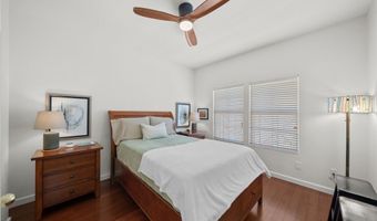 8086 E Venice, Anaheim, CA 92808