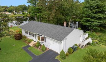 18 Jade Rd, Coventry, RI 02816
