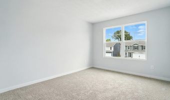 54 Cider Mill Dr, Ashville, OH 43103