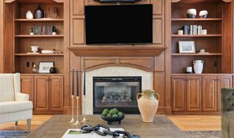 2097 Van Gogh Ln, Apex, NC 27539