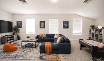 1147 Degraw Dr, Apopka, FL 32712