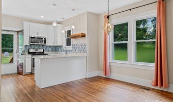 137 Old Nc 20 Hwy, Alexander, NC 28701