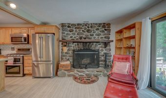 22 Sandtrap Loop N3, Bartlett, NH 03812