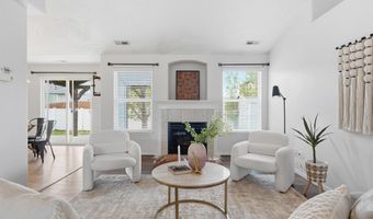 12612 W Pacific Ct, Airway Heights, WA 99001