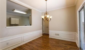 10175 Barston Ct, Alpharetta, GA 30022