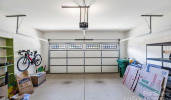 19 Wetland Way, Arden, NC 28704