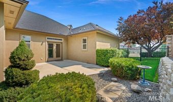 15531 Sequoia Grove Way, Caldwell, ID 83607