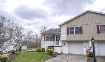 1635 Timberline Dr, Altoona, PA 16601