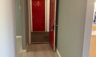 1966 Lakeview Rd Apt 12, Asheboro, NC 27203