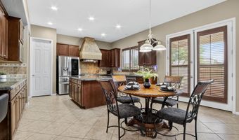 1937 E VICTORIA St, Chandler, AZ 85249