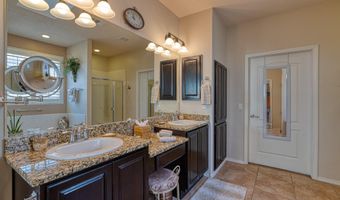 1047 EVENING PRIMROSE Ln, Bernalillo, NM 87004