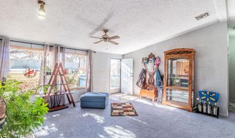 406 ROAD 5500, Bloomfield, NM 87413
