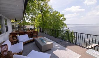 2503 S Le Homme Dieu Dr NE, Alexandria, MN 56308
