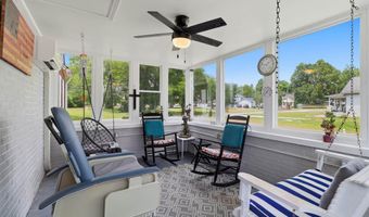 177 N Church St, Austin, IN 47102