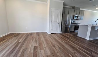 1767 Barrett Run Trail Trl, Apex, NC 27502